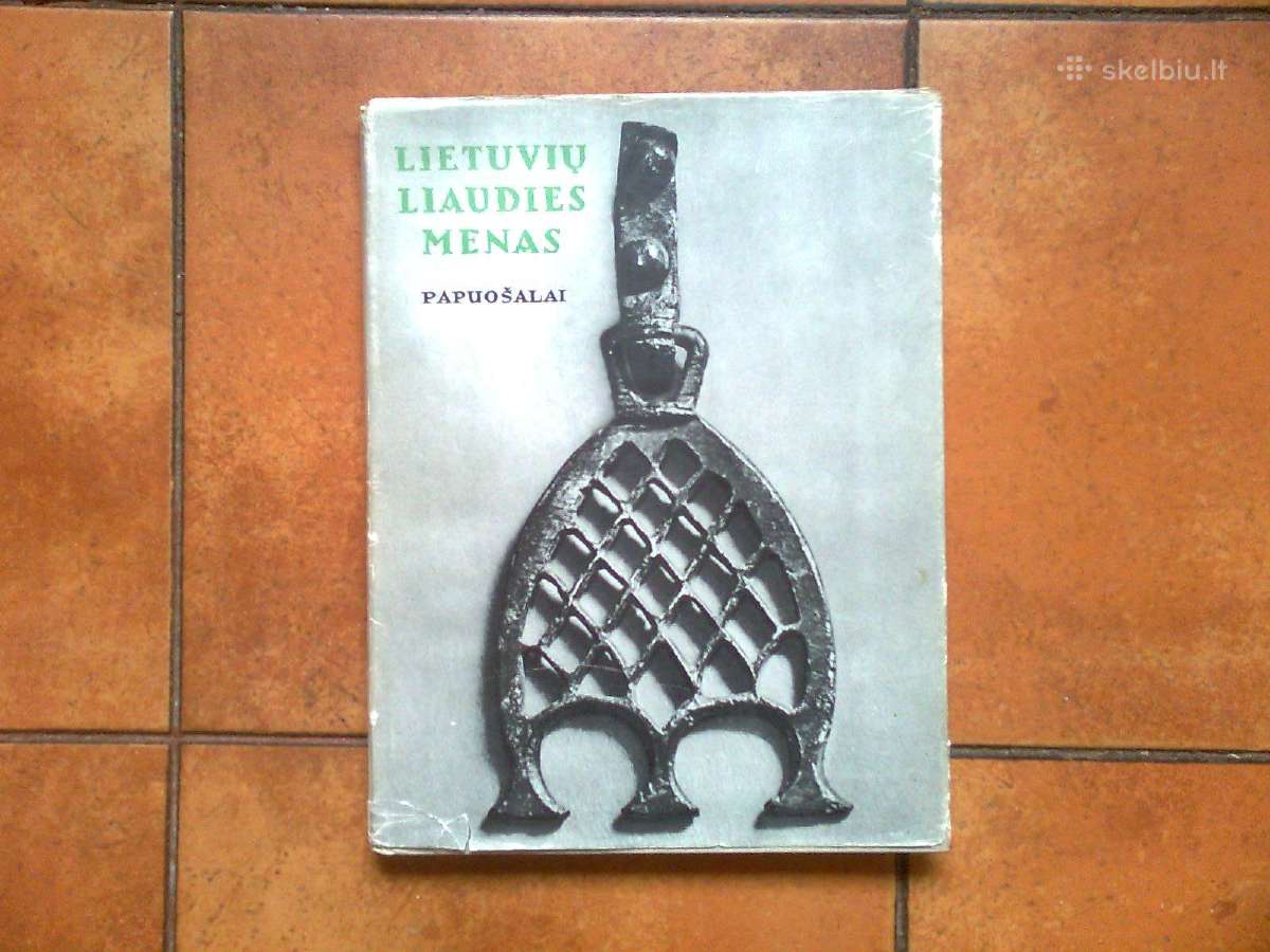 Sidabrinis auskaras - nuotraukos Nr. 6