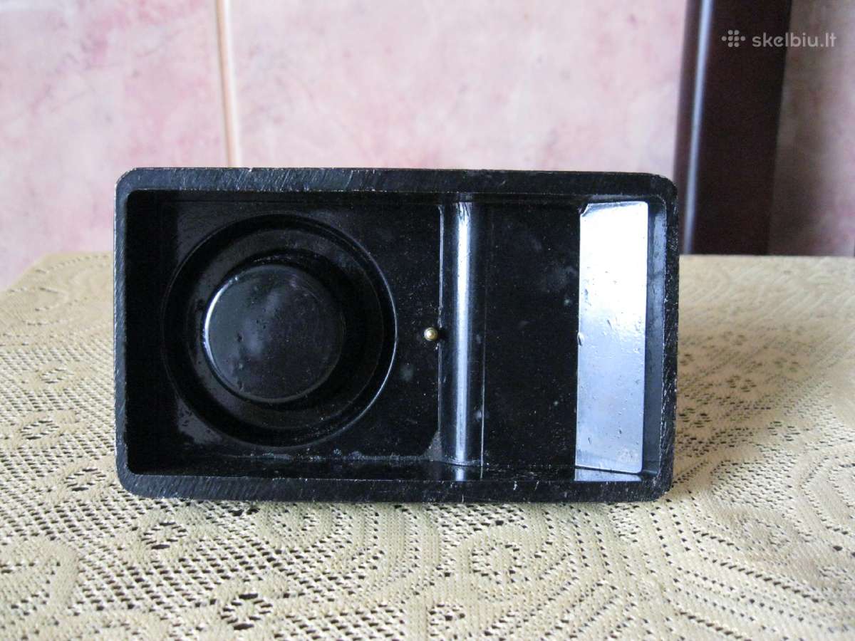 CCCP Suvenyras .zr. foto. - nuotraukos Nr. 7
