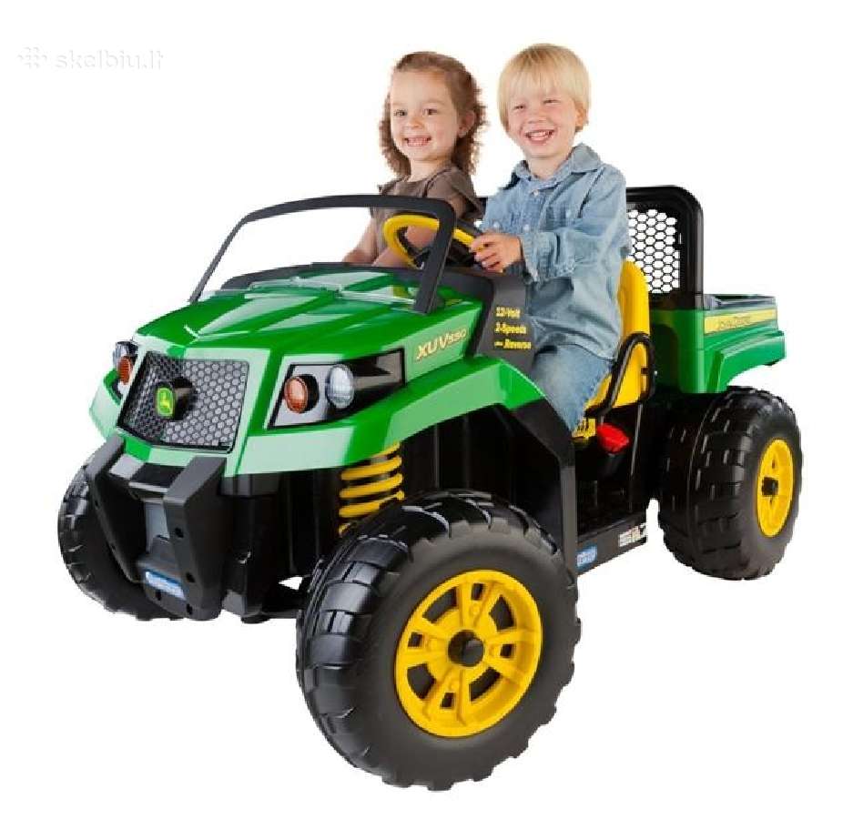Džipai,elektromobiliai, motociklai peg perego | Skelbiu.lt Džipai,elektromobiliai, motociklai peg perego