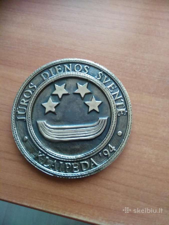 Perku