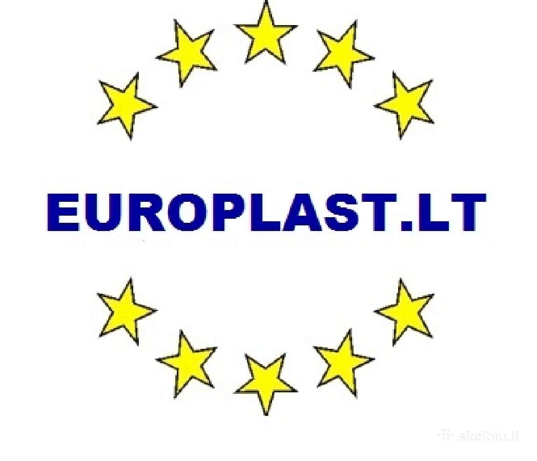 Bio Akcija, bakterijos 3 metams, Biosanit - nuotraukos Nr. 8