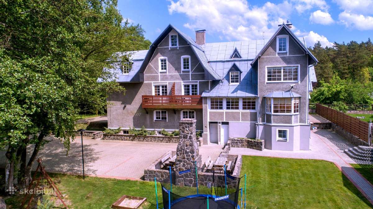 Apartamentu-butu nuoma | Skelbiu.lt Apartamentu-butu nuoma
