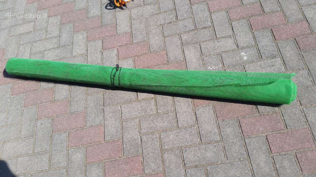 Sietas nuo uodu | Skelbiu.lt Sietas nuo uodu
