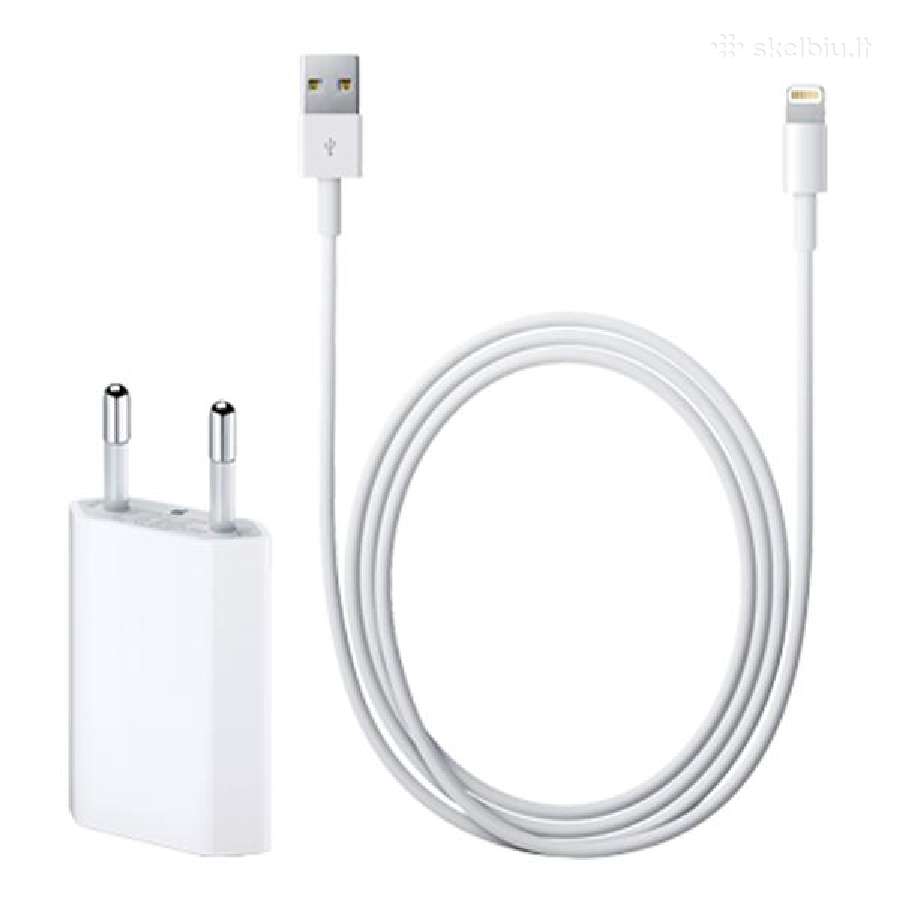 Profesionalus Apple telefonų remontas Šiauliuose - nuotraukos Nr. 10
