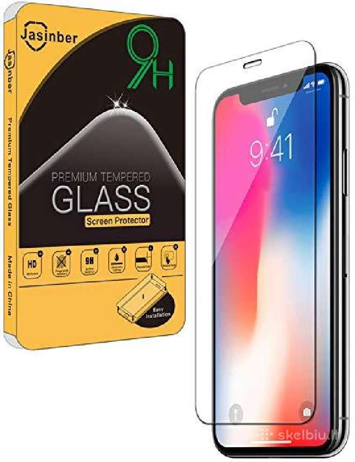 Profesionalus Apple telefonų remontas Šiauliuose - nuotraukos Nr. 11
