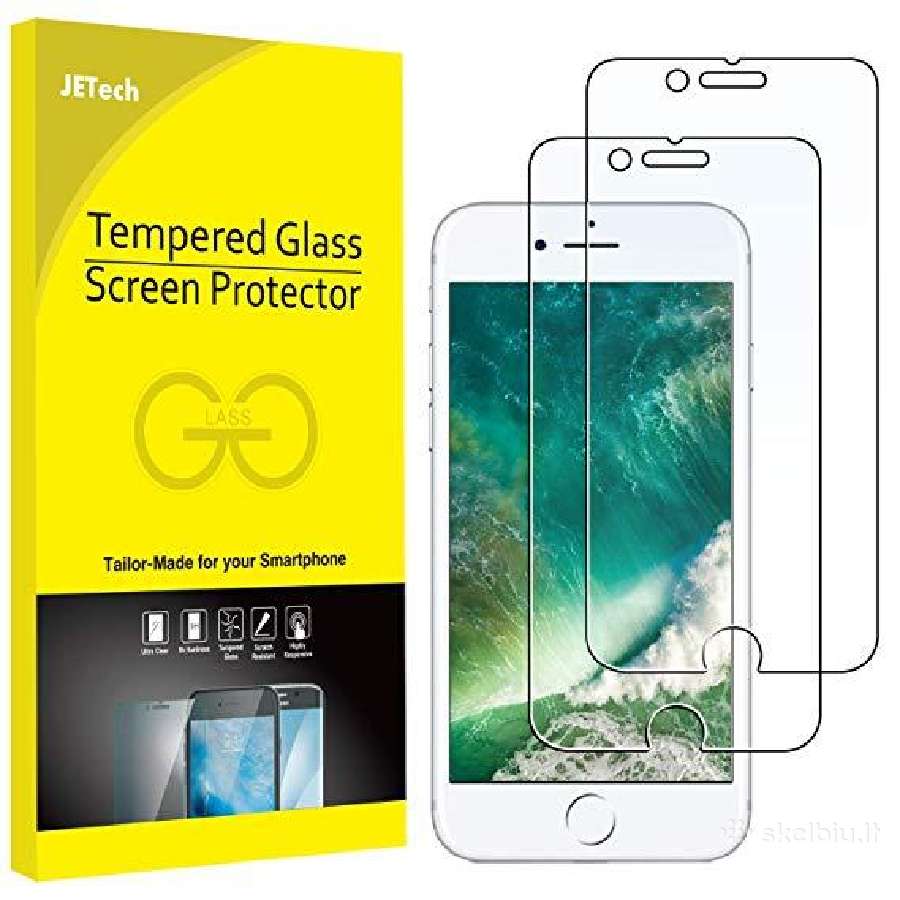 Profesionalus Apple telefonų remontas Šiauliuose - nuotraukos Nr. 12