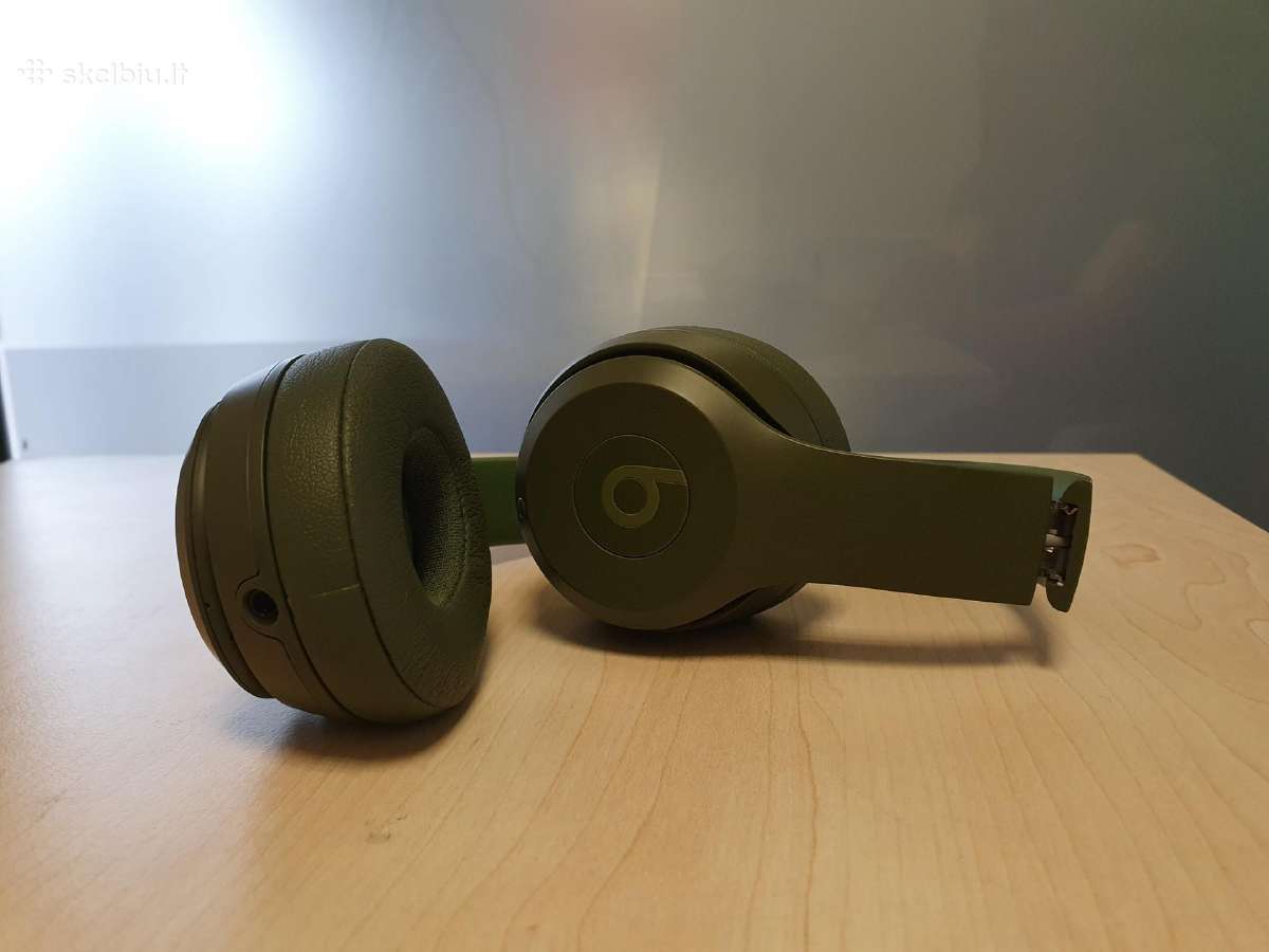 Ausinės Sony mdr-xb50ap ir kitos - nuotraukos Nr. 4