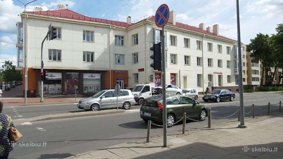 Profesionalus Apple telefonų remontas Šiauliuose - nuotraukos Nr. 14