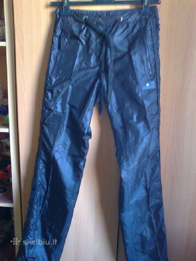 Adidas,ploscines s/xs, - nuotraukos Nr. 2