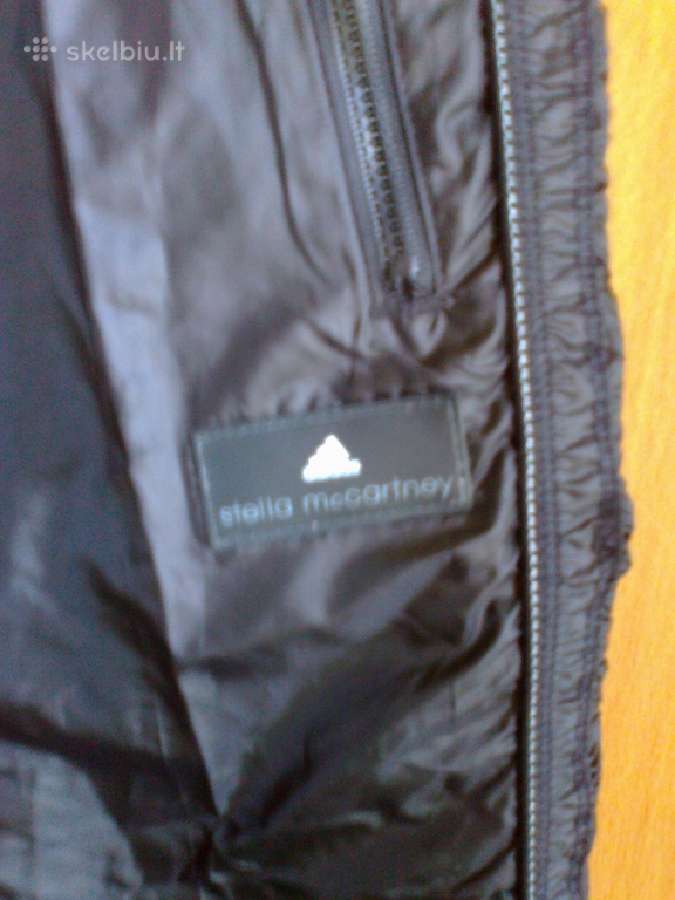 Adidas,ploscines s/xs, - nuotraukos Nr. 3