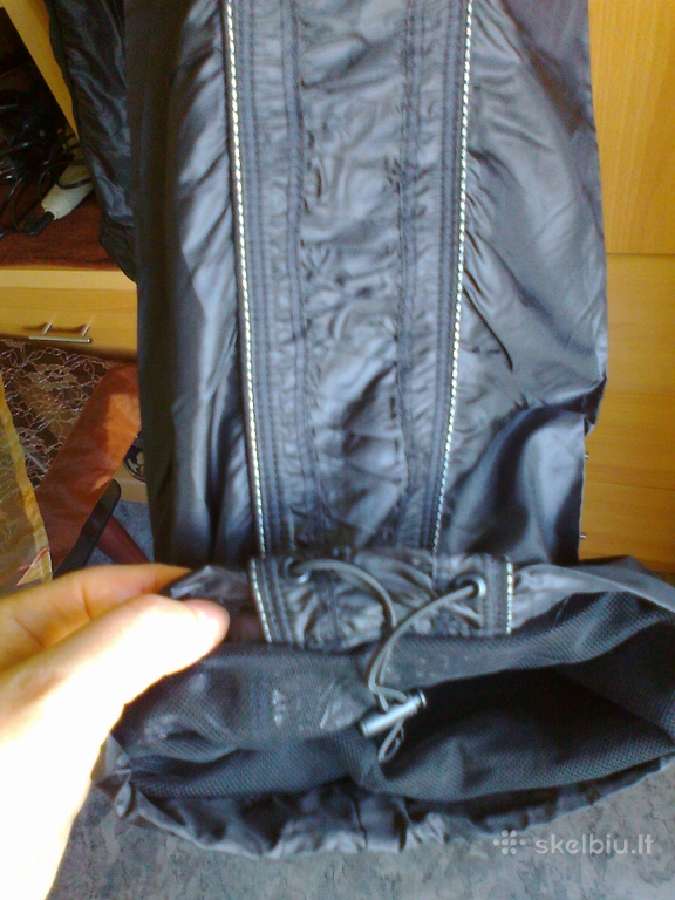 Adidas,ploscines s/xs, - nuotraukos Nr. 4
