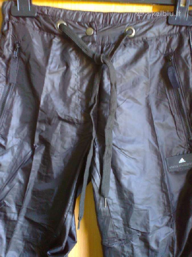 Adidas,ploscines s/xs, - nuotraukos Nr. 5