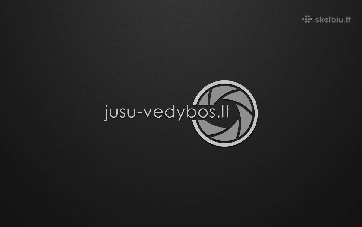 Profesionalus vaizdo kasečių perrašymas - Tik 4eur - nuotraukos Nr. 6