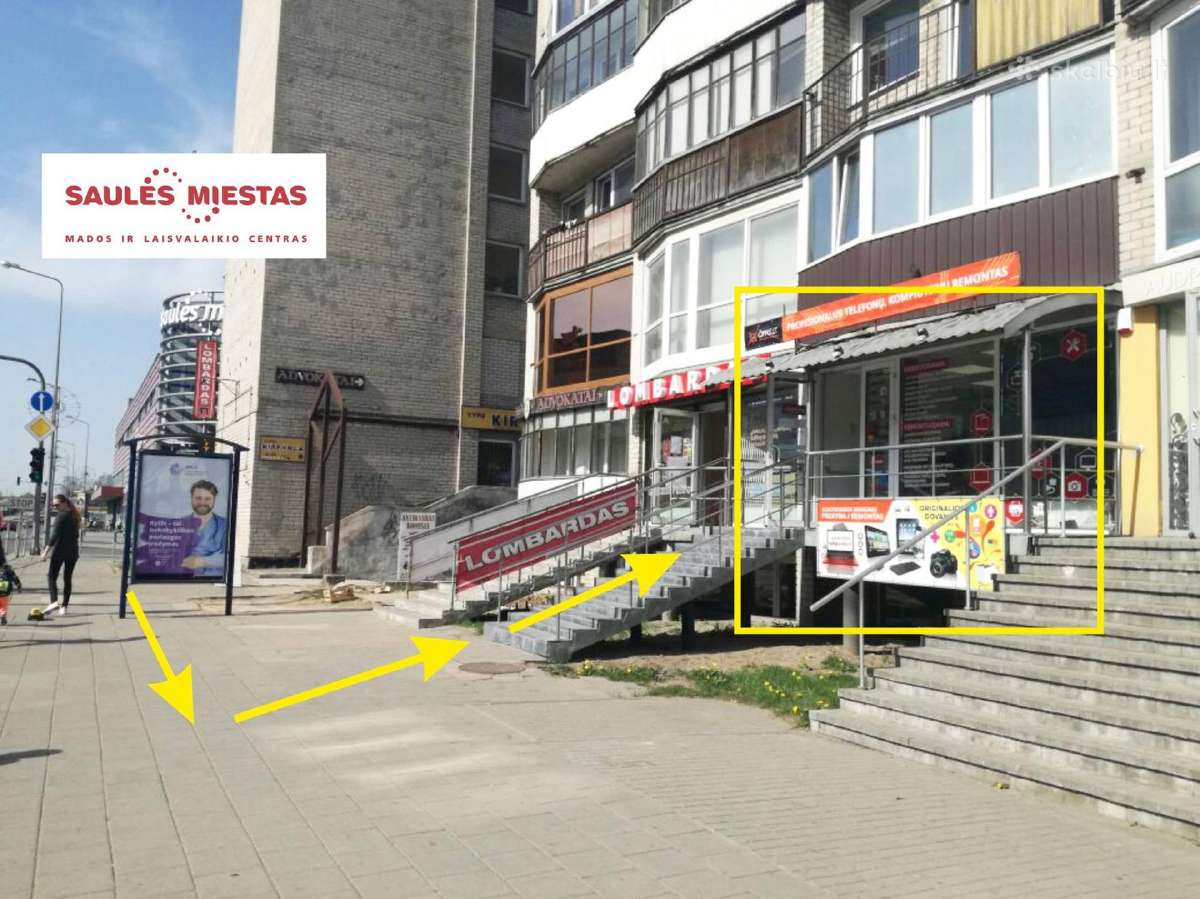 Greitas Ir Kokybiškas Planšetinio remontas - nuotraukos Nr. 5
