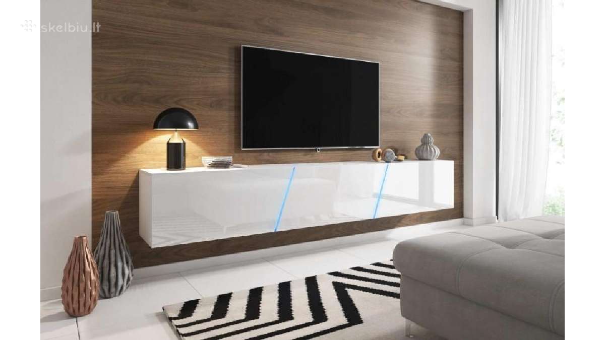 TV Staliukas SL