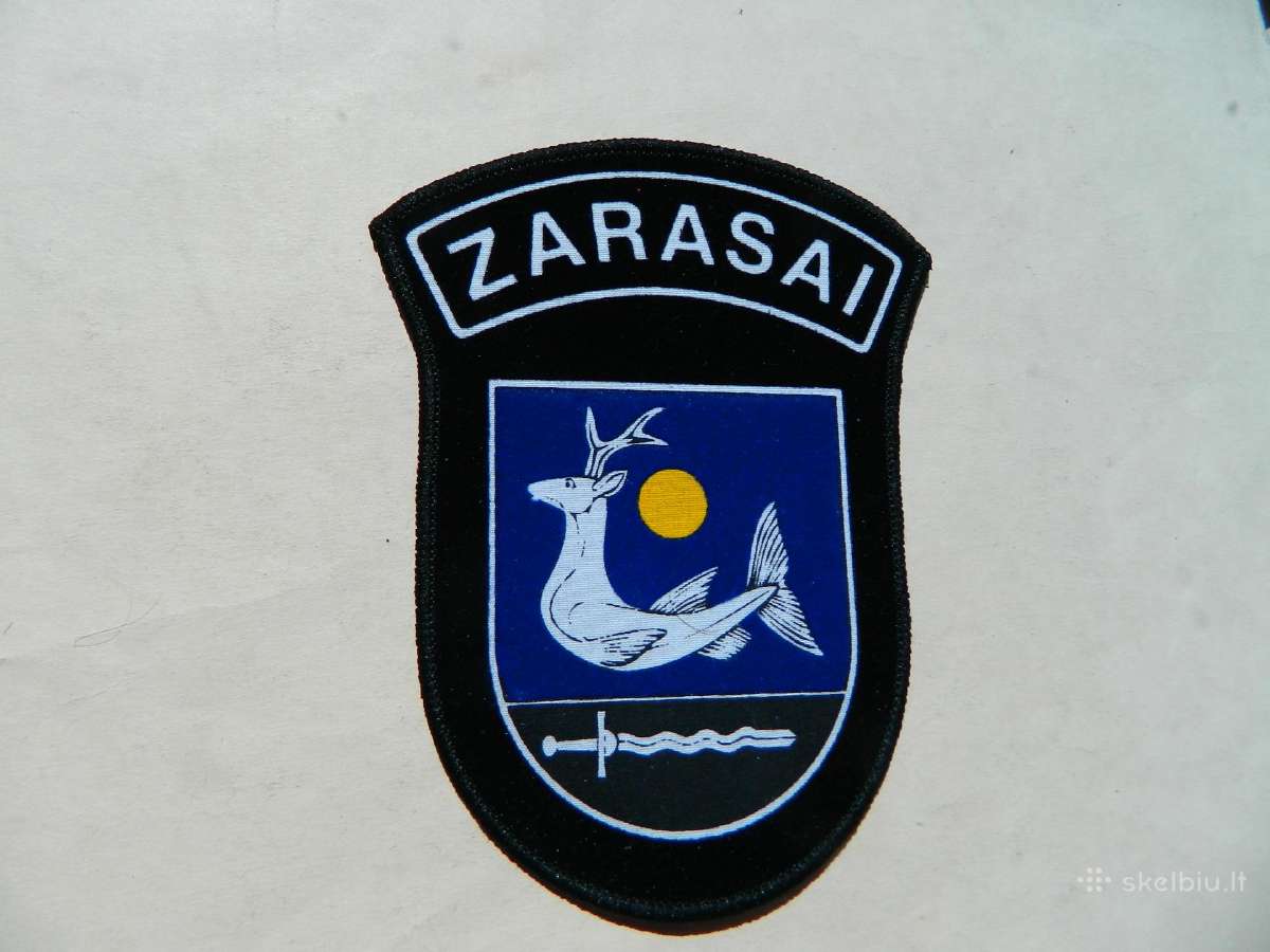 Perku policijos miestu-rajonu antsiuvus. | Skelbiu.lt Perku policijos miestu-rajonu antsiuvus.