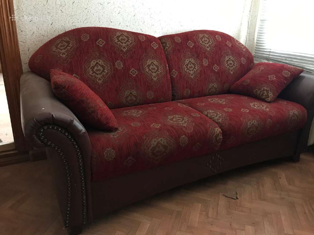Sofa
