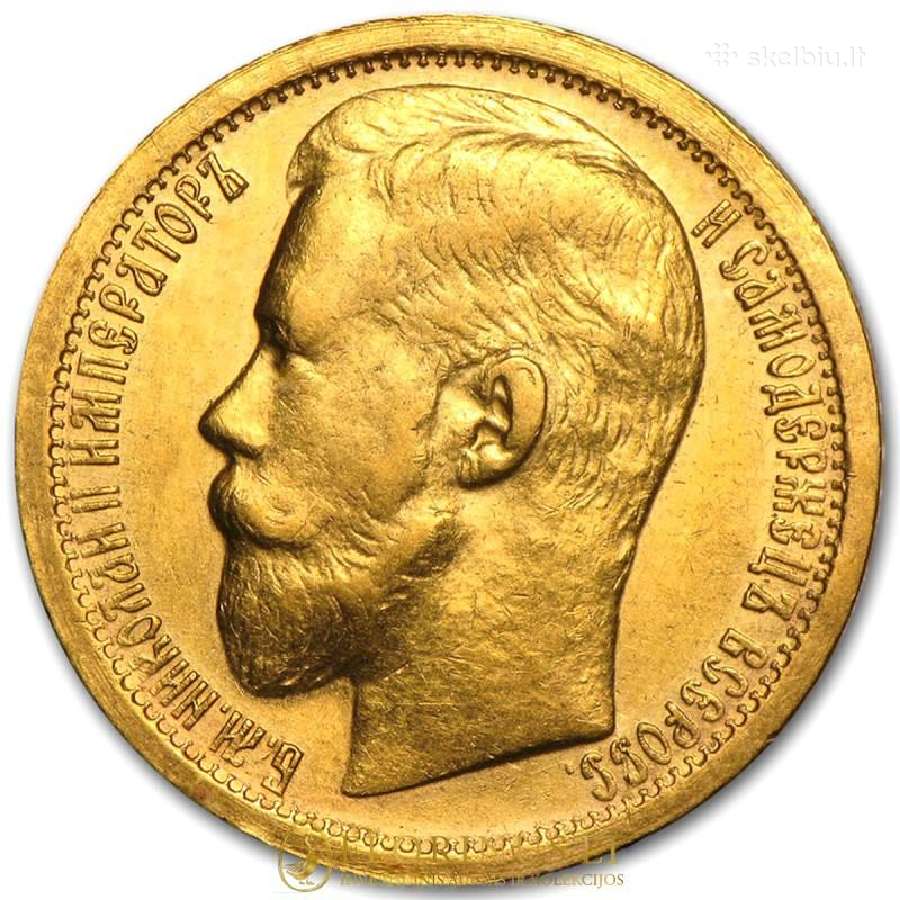 Brangiai Pirksiu Monetas Auksines, Caro. | Skelbiu.lt Brangiai Pirksiu Monetas Auksines, Caro.