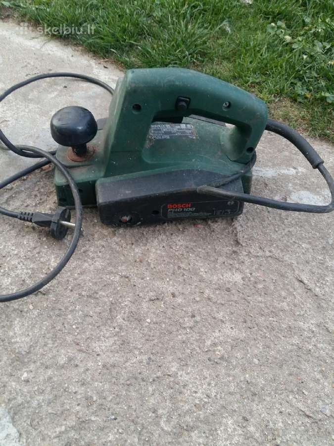 Parduodu slifuokli | Skelbiu.lt Parduodu slifuokli