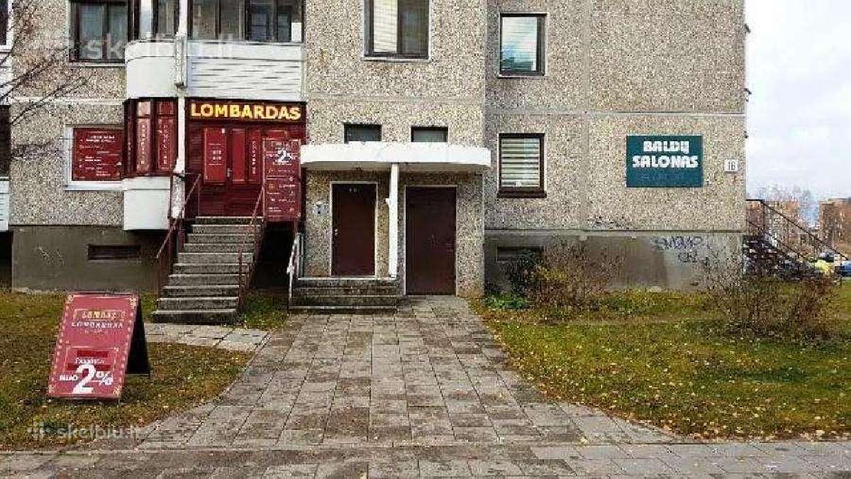 Suvirinimo aparatai Nuo 45 Eur - nuotraukos Nr. 13