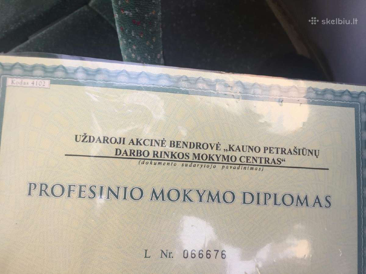 Stogu dengimas bitumine prilydoma danga - nuotraukos Nr. 21