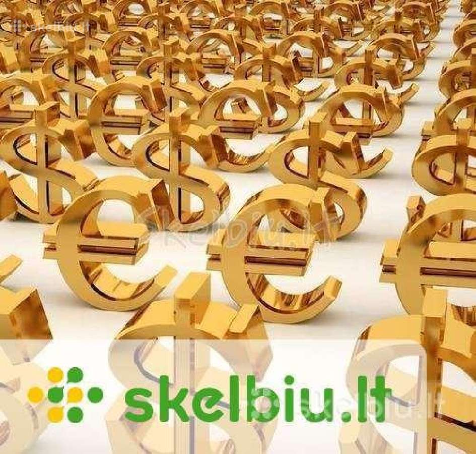 Superku monetas,gintara ir kitas kolekcijas visas - nuotraukos Nr. 2