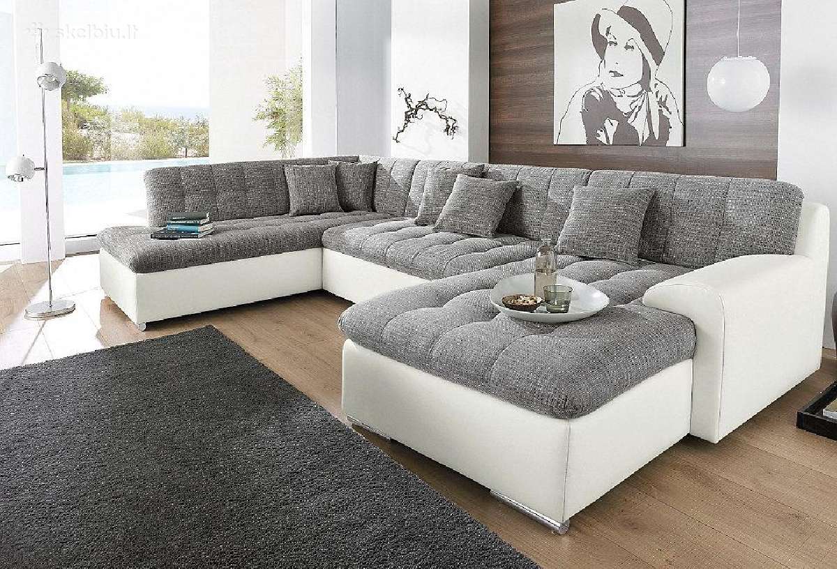 Nauji medžiaginiai kampai iš vokiėtijos - nuotraukos Nr. 17