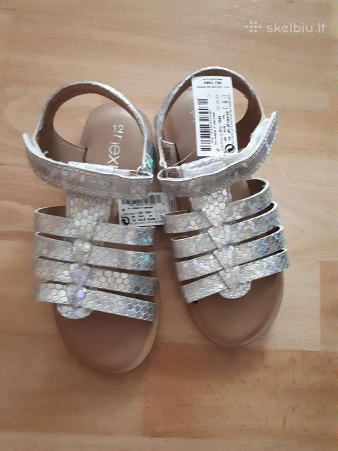 Next basutes 30d