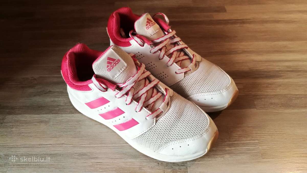 Adidas kedukai
