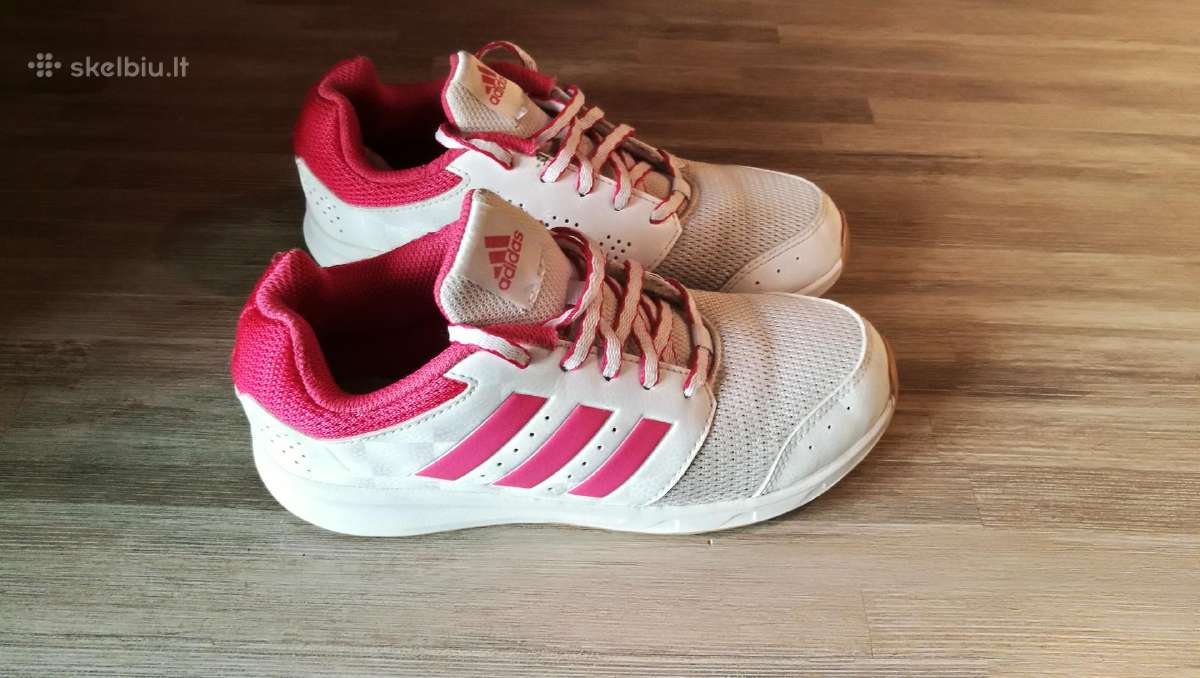 Adidas kedukai - nuotraukos Nr. 2