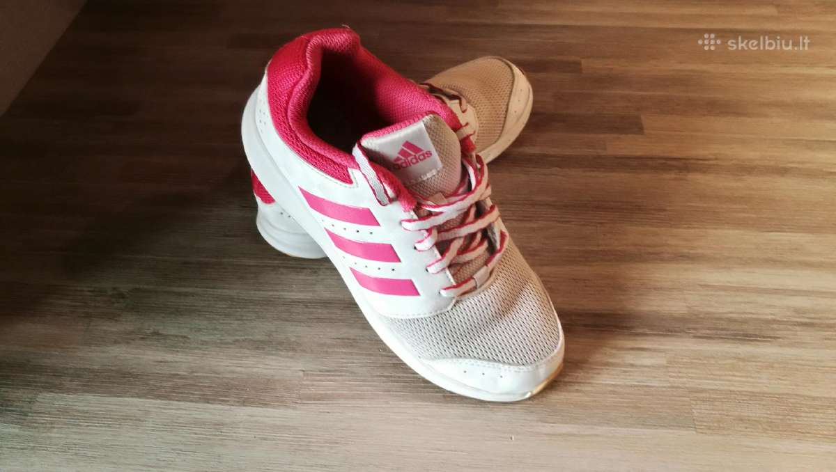 Adidas kedukai - nuotraukos Nr. 3
