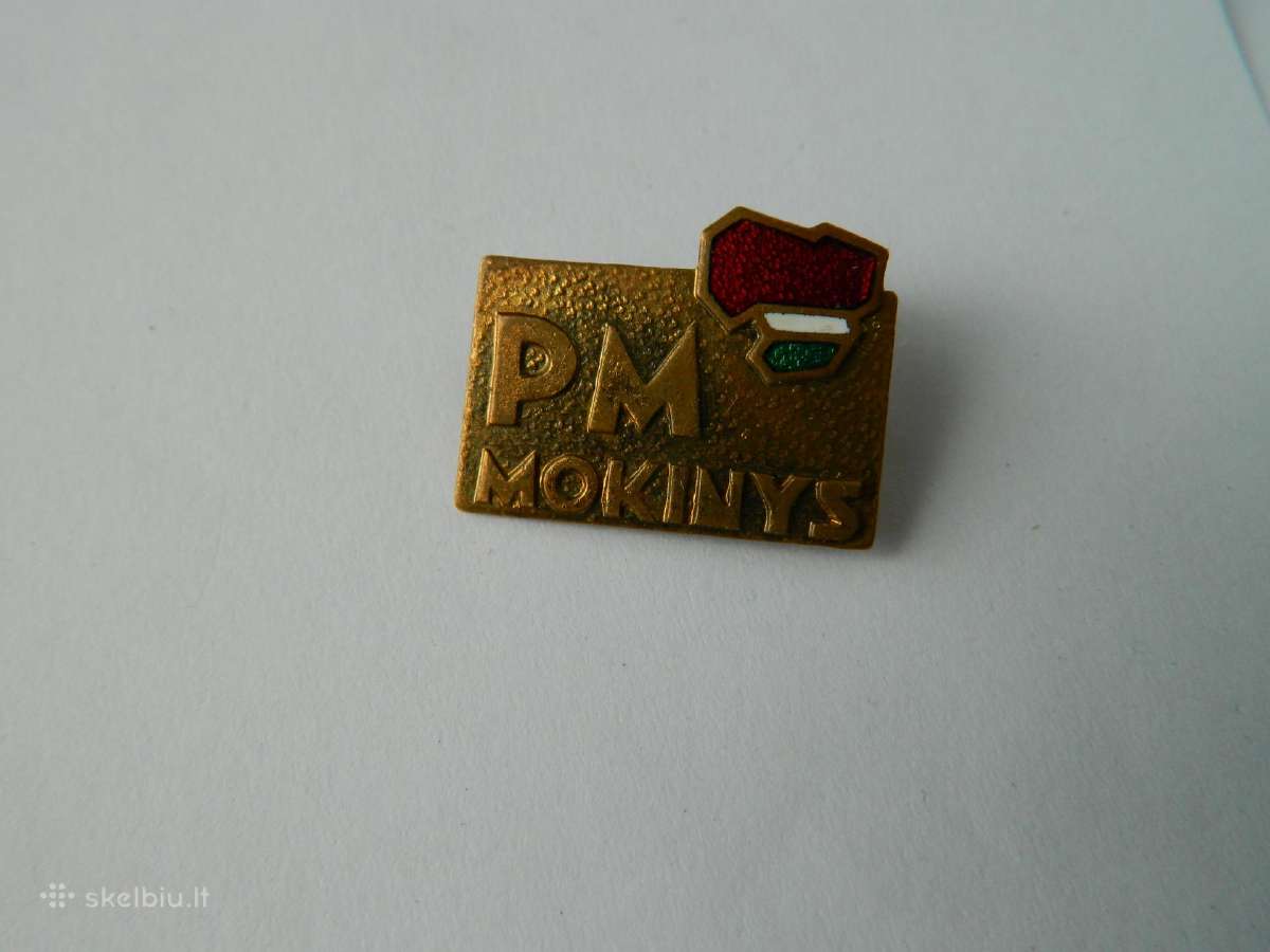 Ltsr prekybos mokyklos mokinys