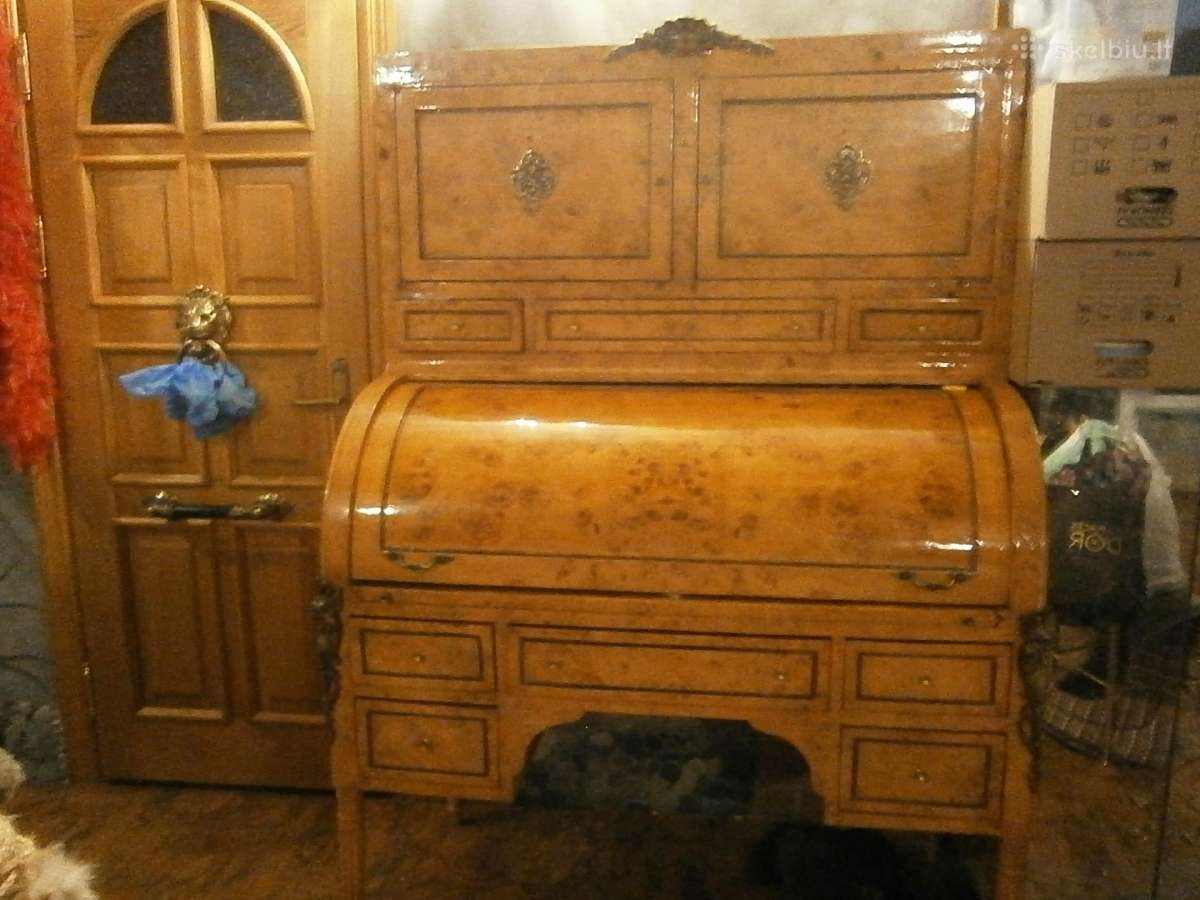 Komoda Itališka antikvarinė ,originali