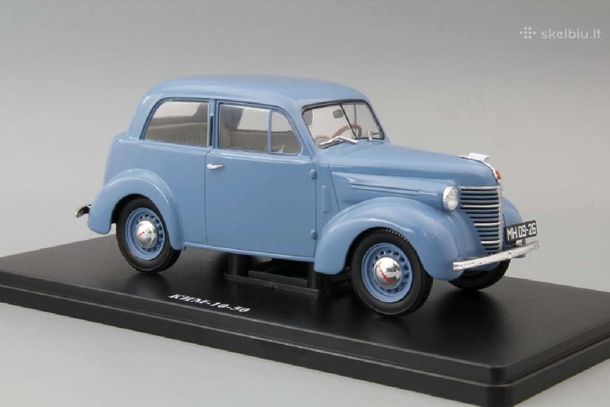 1/24 - nuotraukos Nr. 6
