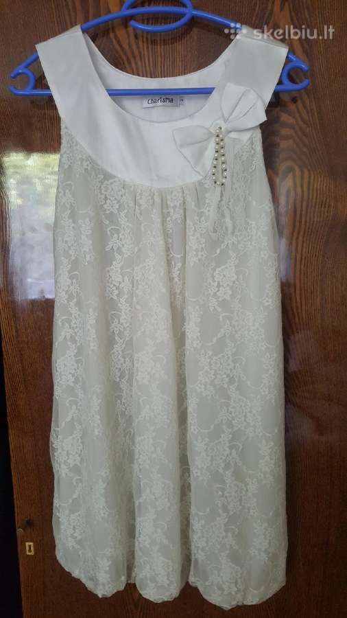 Vasarine suknele S/m