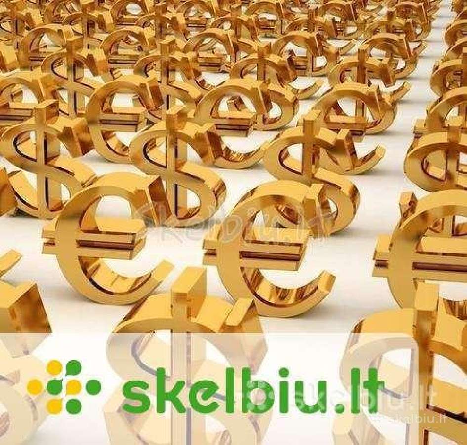 Supeerku monetas,kolekcijas ir viska kitka - nuotraukos Nr. 2