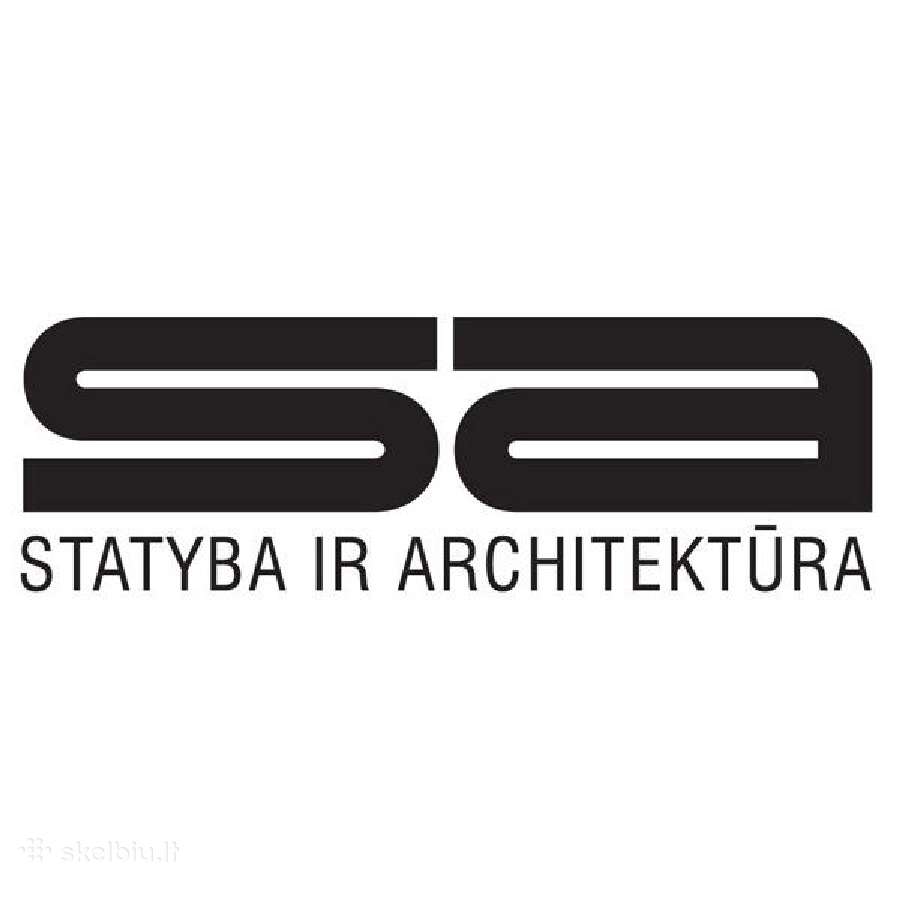 Superku žurnalus