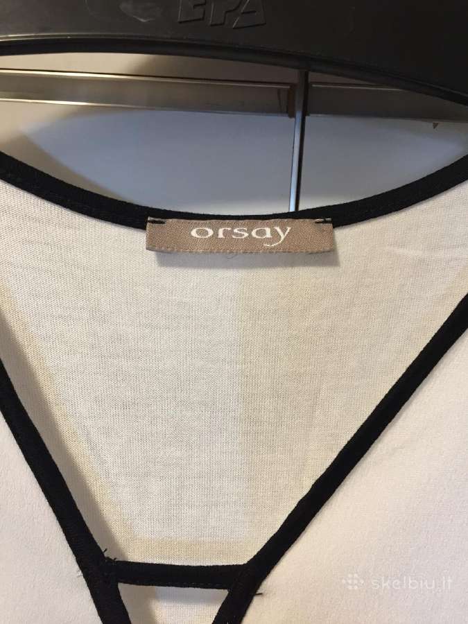 Moteriška Orsay palaidinė M - nuotraukos Nr. 4