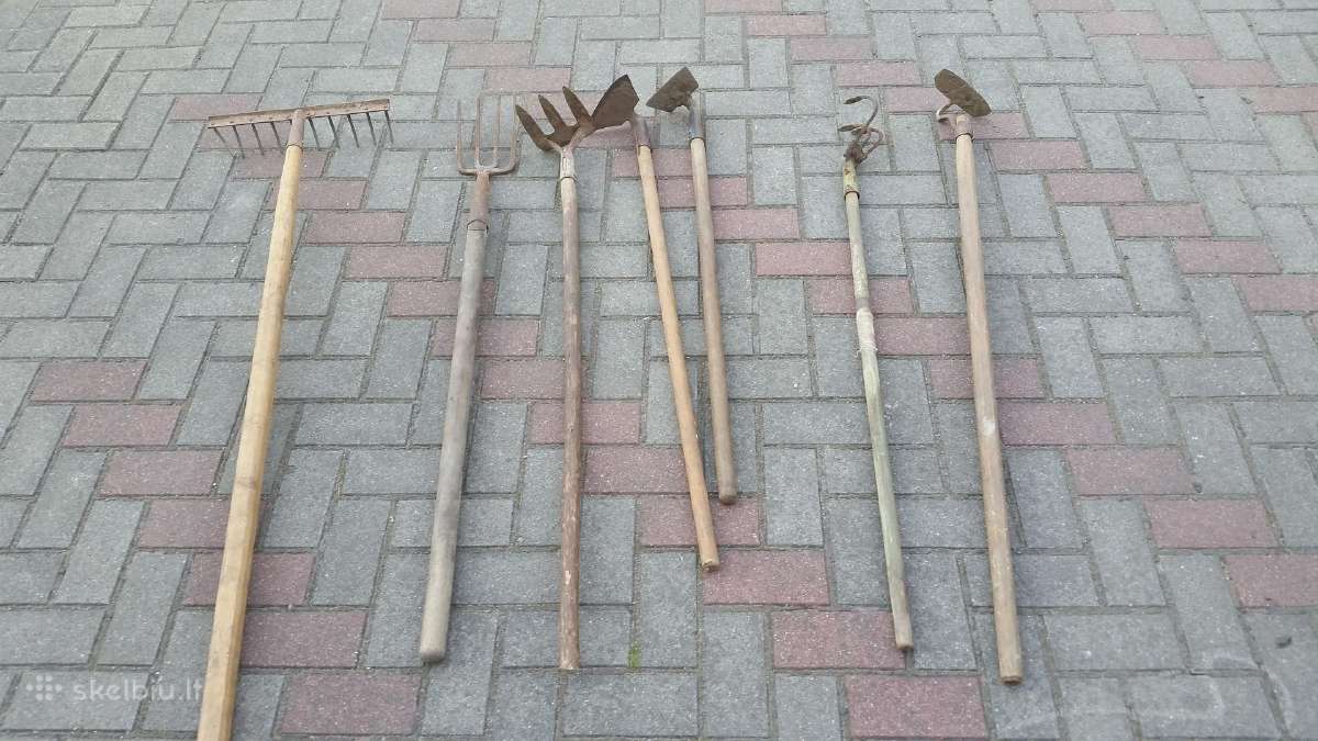 Kauptukai matikai grebliai sakes | Skelbiu.lt Kauptukai matikai grebliai sakes