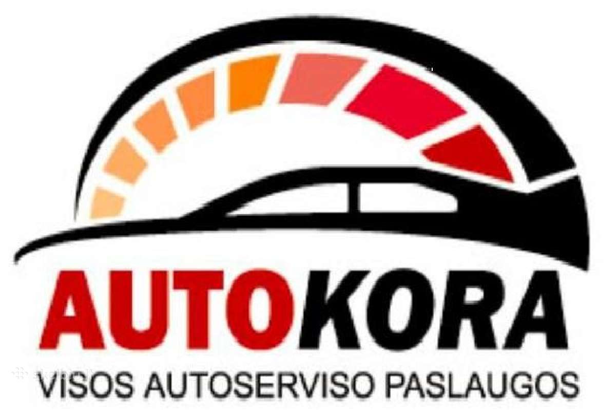 Autošaltkalvio | Skelbiu.lt Autošaltkalvio