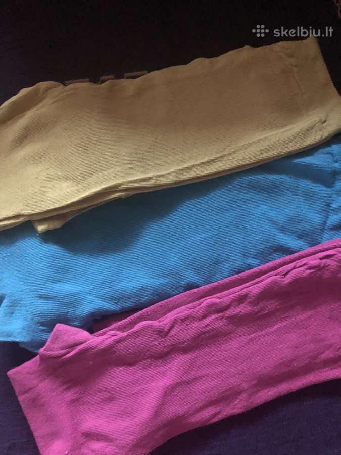 Tampres 40 denu