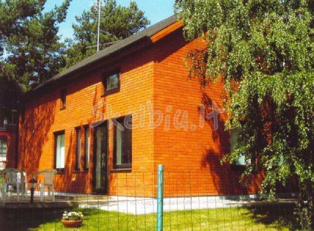 Klinkerio ir apdailos plytos - nuotraukos Nr. 7