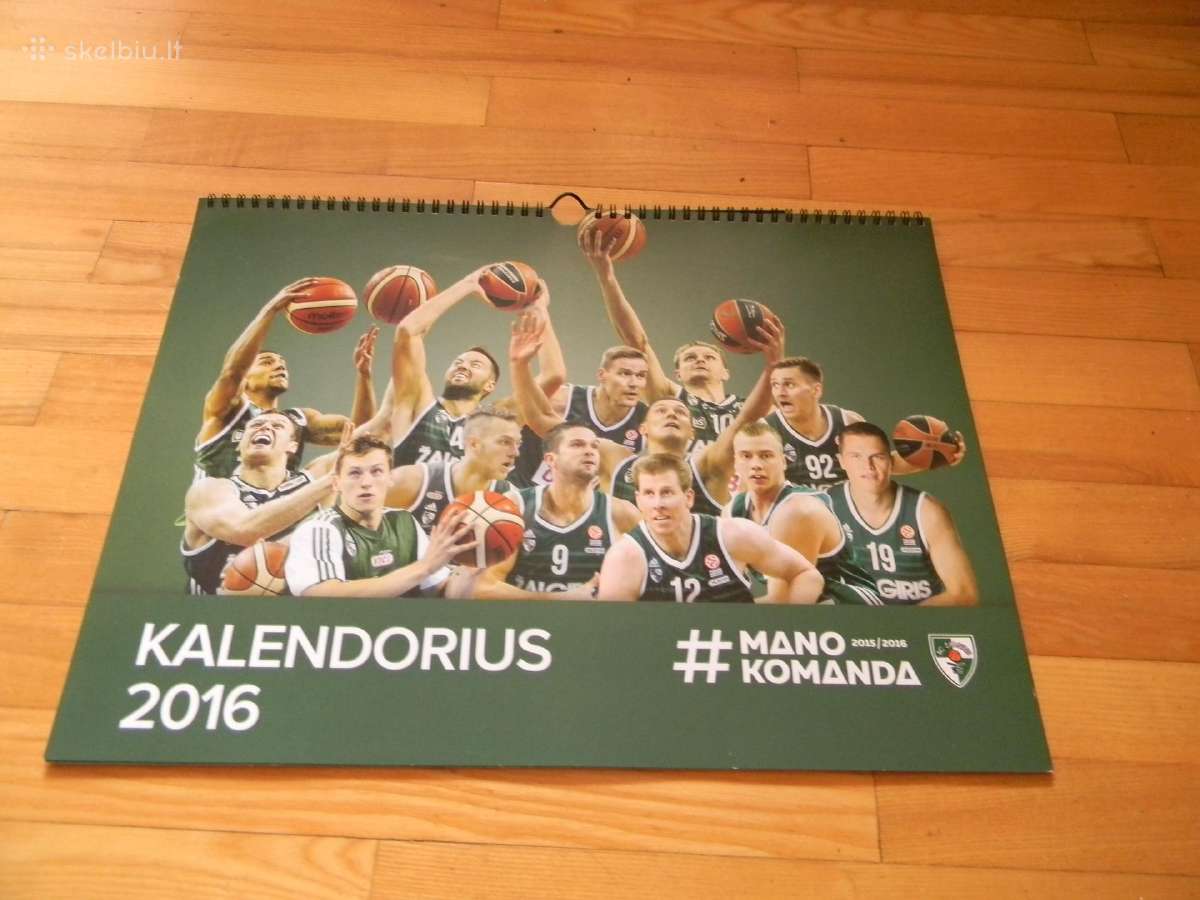 Krepsinio tema