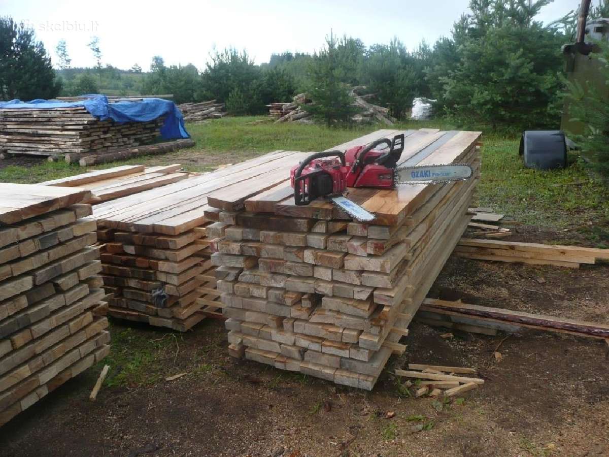 Dziovintos lentos,lauko baldai,pavesines - nuotraukos Nr. 3