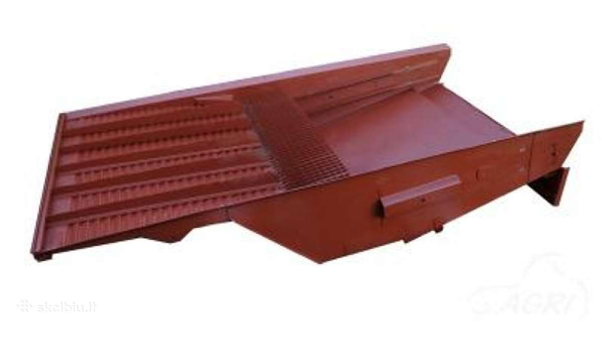 Kratomosios lentos Volvo 800, Volvo 1150