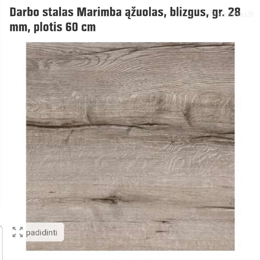 Naujas Kaina 180 - nuotraukos Nr. 4