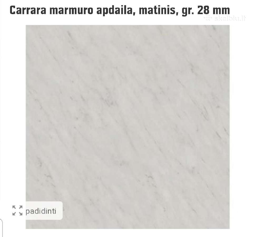 Naujas Kaina 180 - nuotraukos Nr. 5