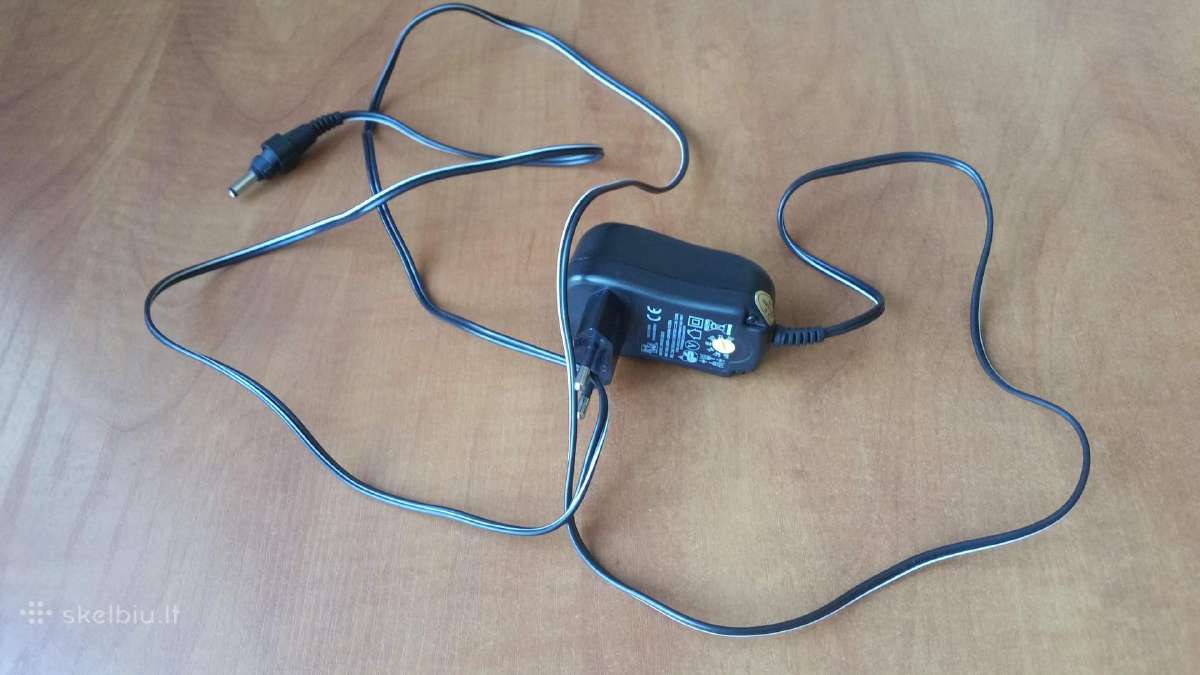 Pakrovejas ivairiai elektros srovei