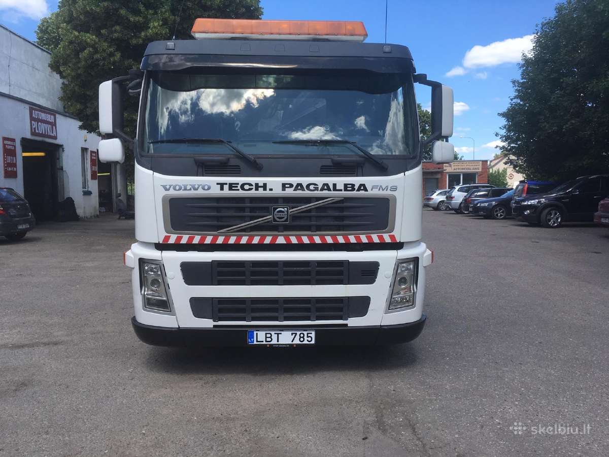 Tralas su kranu negabaritiniu kroviniu gabenimas | Skelbiu.lt Tralas su kranu negabaritiniu kroviniu gabenimas