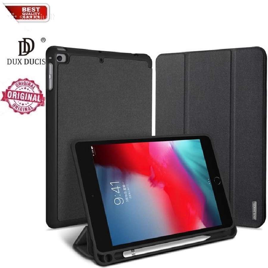 Samsung planšetėms dėklai-чехлы-cases Kaunas - nuotraukos Nr. 11